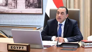 عطلة رسمية بمصر بمناسبة بذكرى ثورة 30 يونيو في هذا الموعد