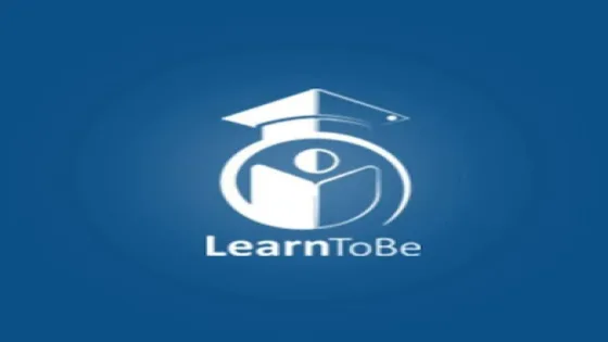 مدرسة Learn to Be تعلن عن حاجتها لكوادر تعليمية من جميع التخصصات بقطاع غزة