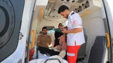 الصحة الفلسطينية تكشف مستجدات إلغاء سفر مرضى غزة وتطالب بتحرك عاجل