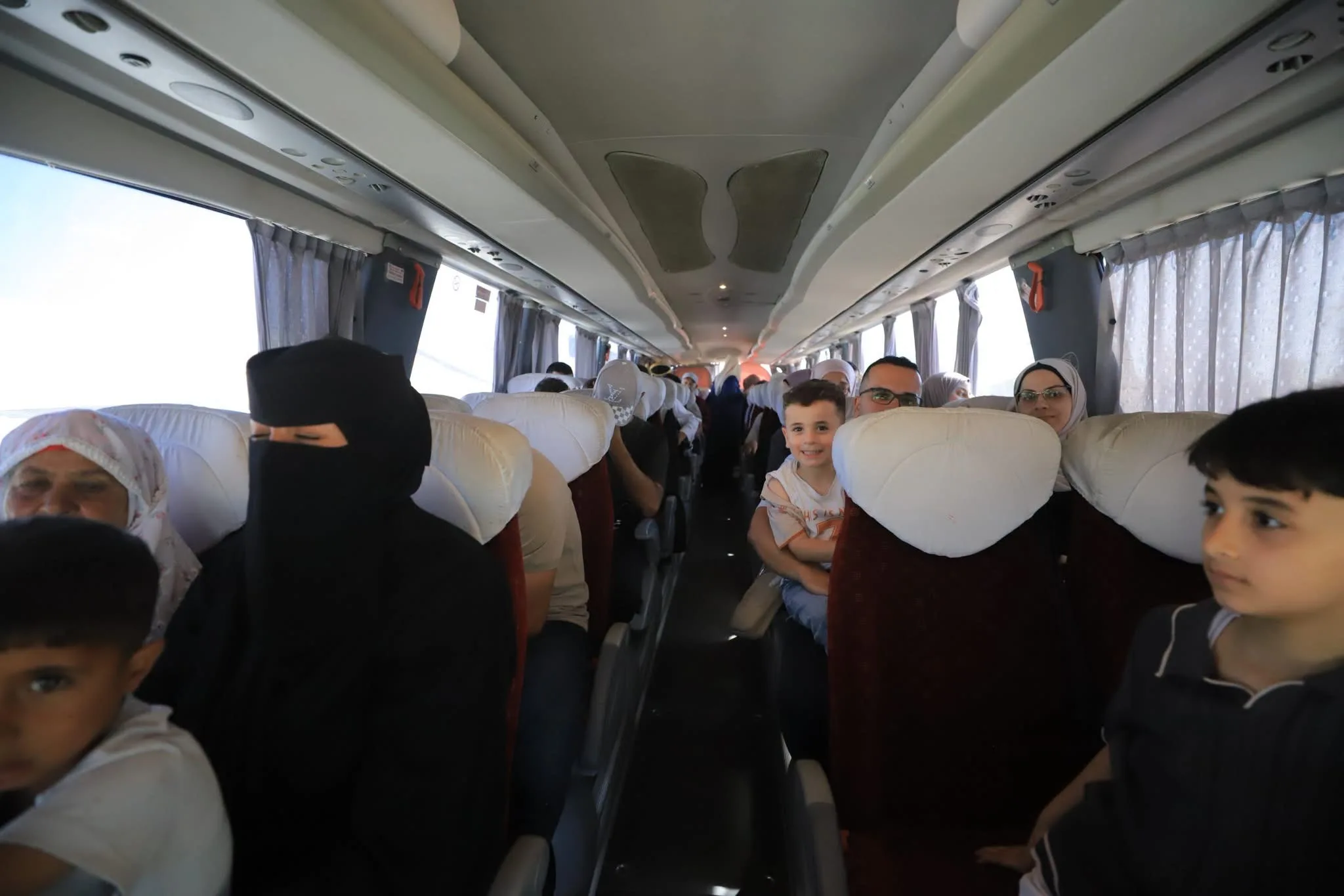 IMG 0416 - رفح نيوز الآن Rafah Now