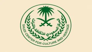 سجل الآن.. فرص تدريب مهني ورقمي جديدة لدعم الفئات الأكثر احتياجًا في غزة
