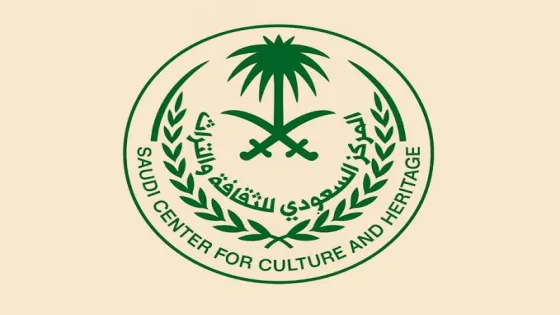 سجل الآن.. فرص تدريب مهني ورقمي جديدة لدعم الفئات الأكثر احتياجًا في غزة