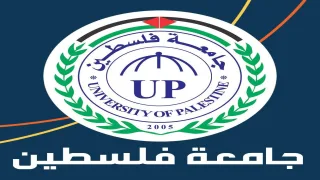 جامعة فلسطين تعلن فتح باب التقديم لأعضاء هيئة تدريس بكلية طب الأسنان في مختلف التخصصات