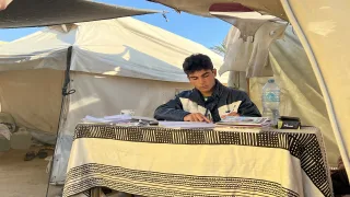 وزارة التعليم تعلن آلية امتحانات الثانوية العامة 2026 لطلبة غزة وتحدد موعد انطلاقها