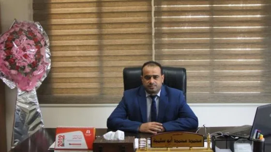 أبو سلمية : 70% من مستهلكات غزة الطبية نفدت