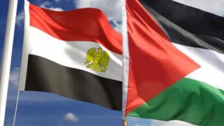 فصائل فلسطينية تحدد شرطًا أساسيًا لتحقيق تقدم في مفاوضات غزة
