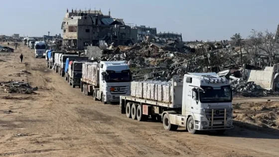 قرار إسرائيلي بإغلاق معابر غزة مؤقتًا.. وعودة النشاط مرهونة بهذا الأمر