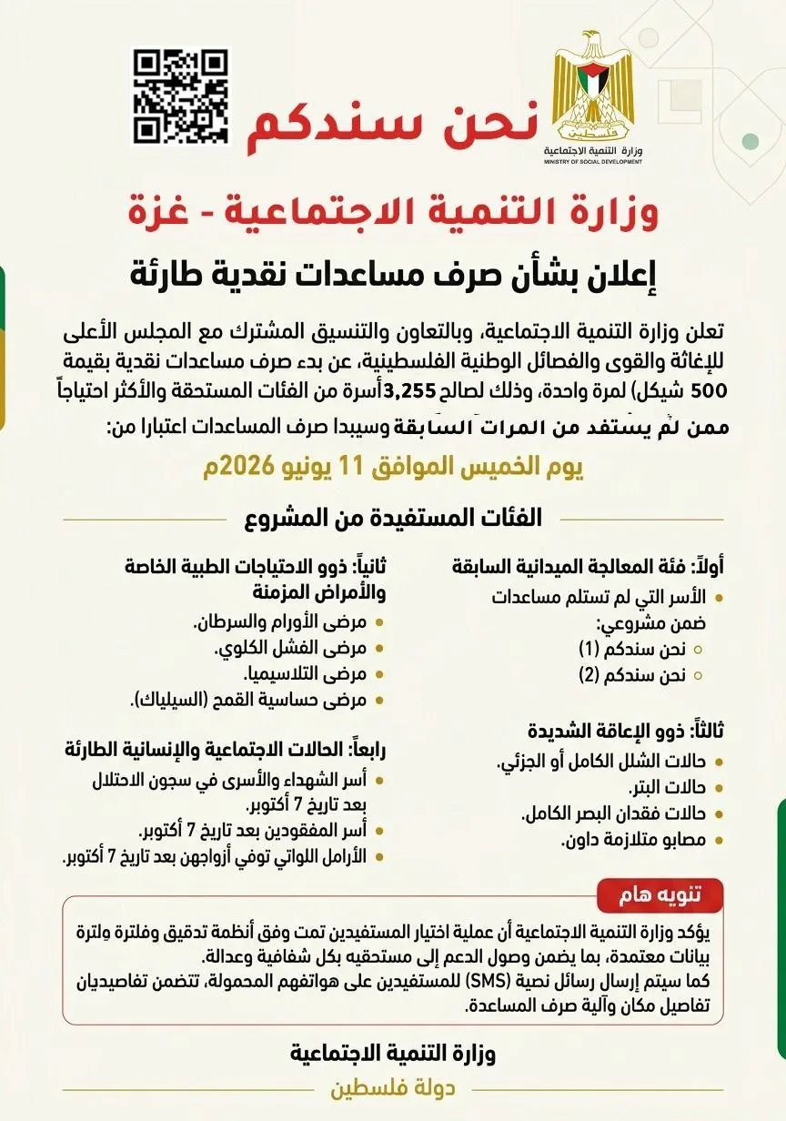 IMG 9957 - رفح نيوز الآن Rafah Now