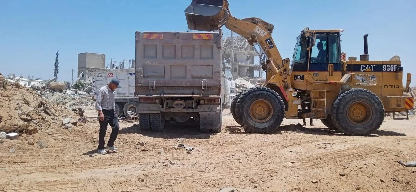 IMG 9982 - رفح نيوز الآن Rafah Now