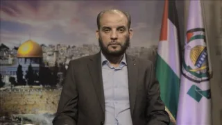 الأخضر : توافق وطني في القاهرة وتقدم ملموس في مسار المفاوضات