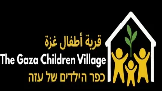 رابط تسجيل وظائف شاغره للمعلمين والمعلمات لدى مؤسسة قرية أطفال