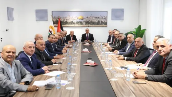 “الشيخ” يبحث مع الغرف التجارية تداعيات الأزمة الاقتصادية وسبل تخفيفها