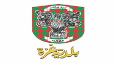 بلدية غزة تعلن فتح باب التسجيل لتشغيل عمال نظافة بالتعاون مع اللجنة الدولية للصليب الأحمر