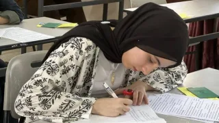 التربية: امتحانات التوجيهي تشارف على الانتهاء وإطلاق “المدارس الصيفية” الأسبوع المقبل