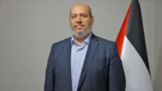 بعد زيارة الحية.. القاهرة تستضيف مباحثات مصرية إسرائيلية حول اتفاق غزة