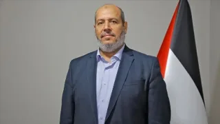 بعد زيارة الحية.. القاهرة تستضيف مباحثات مصرية إسرائيلية حول اتفاق غزة