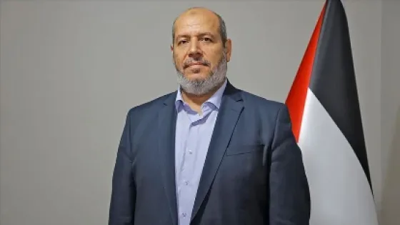 بعد زيارة الحية.. القاهرة تستضيف مباحثات مصرية إسرائيلية حول اتفاق غزة
