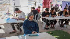 التعليم تصدر إعلانًا مهمًا بخصوص نتائج التوجيهي
