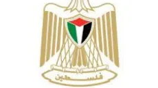 غزة: إطلاق محرك بحث للتحقق من روابط المساعدات الإغاثية