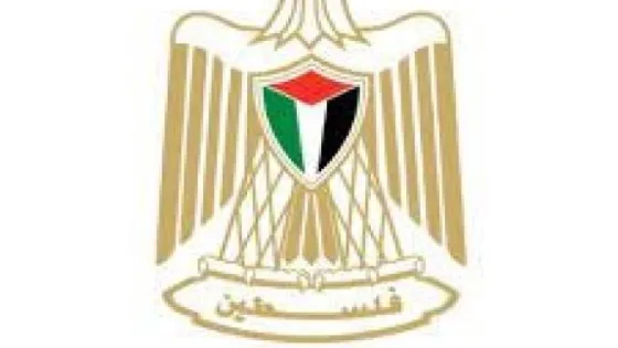 غزة: إطلاق محرك بحث للتحقق من روابط المساعدات الإغاثية