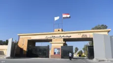 تنويه هام للمسافرين عبر معبر رفح.. وثائق يجب استكمالها قبل السفر لتجنب تأخير الإجراءات