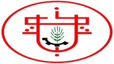 شركة مصانع العودة تعلن عن وظيفة شاغرة لمساعد لوجستي ومشتريات خارجية في دير البلح