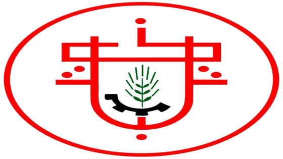 شركة مصانع العودة تعلن عن وظيفة شاغرة لمساعد لوجستي ومشتريات خارجية في دير البلح