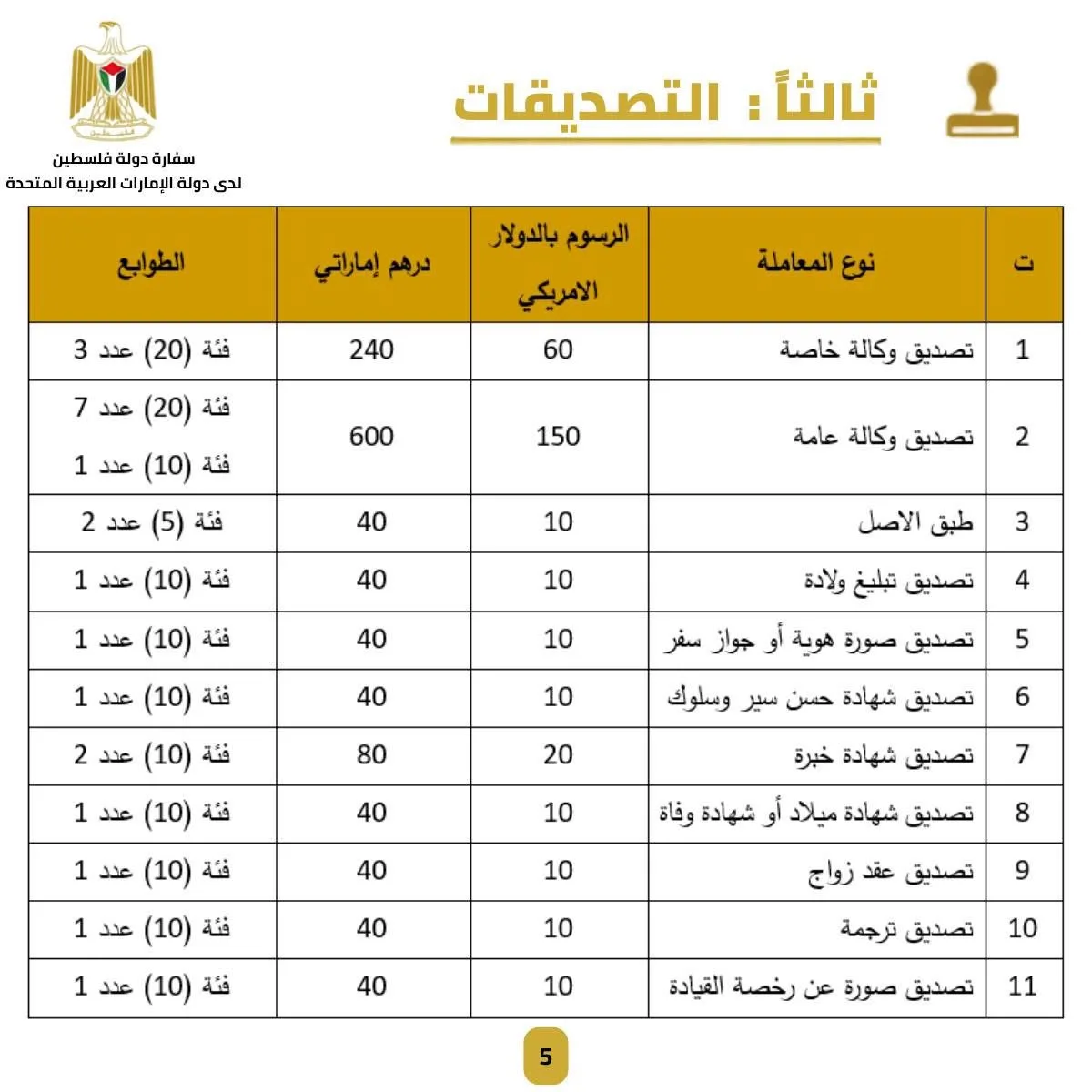 IMG 0774 - رفح نيوز الآن Rafah Now