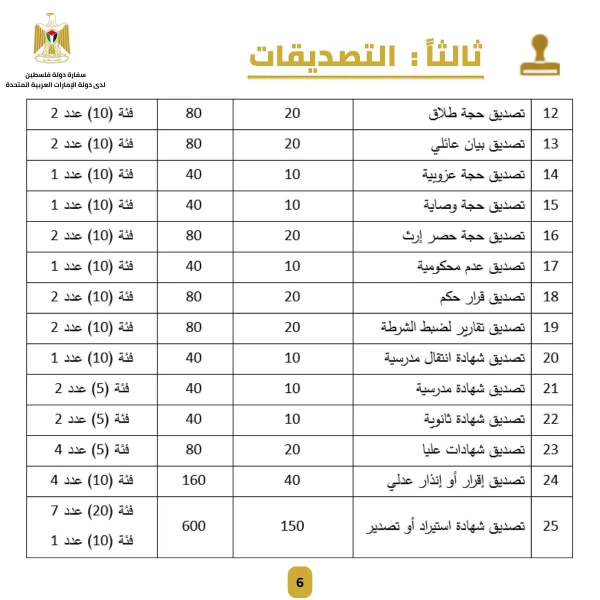 IMG 0775 - رفح نيوز الآن Rafah Now