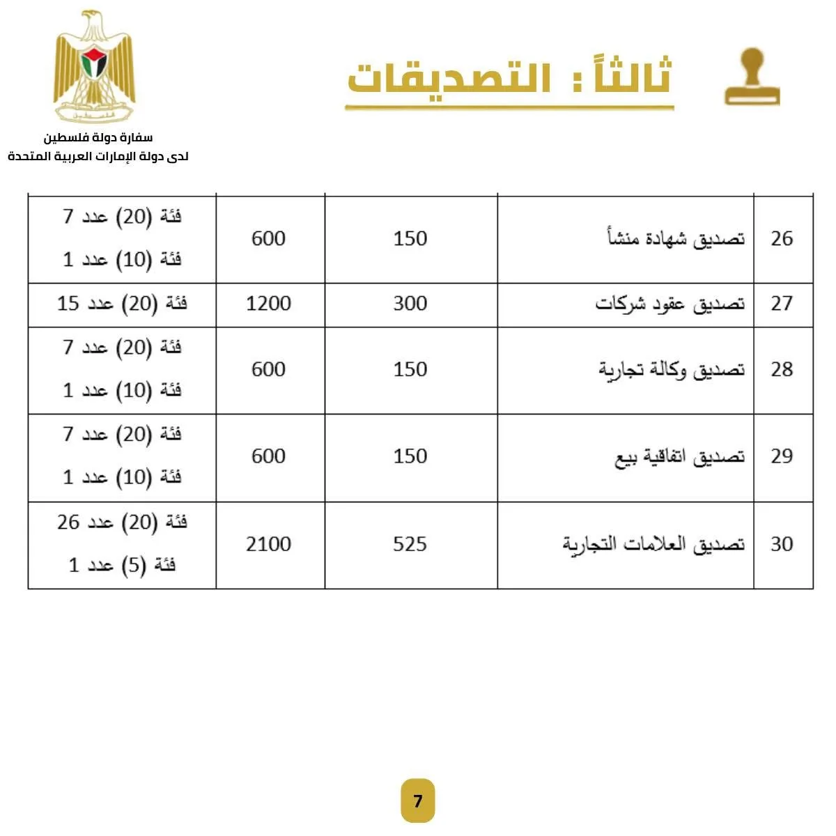 43 IMG 0776 - رفح نيوز الآن Rafah Now