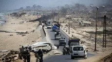 مجلس السلام يعدّل خطته للتعافي في غزة ويتجه إلى مشروع تجريبى