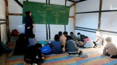 التربية والتعليم تصدر إعلانًا مهمًا لأولياء الأمور