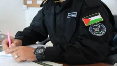 الشرطة بخانيونس تنهي 23 خلافًا ماليًا وعائليًا