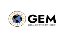 رابط تسجيل مساعدات مؤسسة GEM