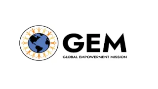 رابط تسجيل مساعدات مؤسسة GEM