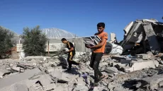 بعد إعلان النتائج.. دعوات لدعم طلبة التوجيهي وتوجيه التخصصات للحد من البطالة