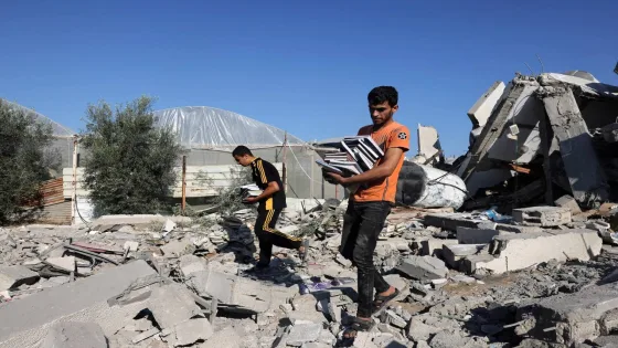 بعد إعلان النتائج.. دعوات لدعم طلبة التوجيهي وتوجيه التخصصات للحد من البطالة