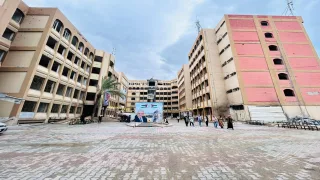 جامعة الأزهر-غزة تفتح باب الالتحاق للعام الجامعي 2026-2027 وتعلن مفاتيح القبول للكليات