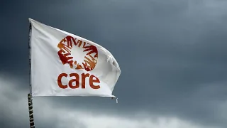 منظمة كير الدولية (CARE) تعلن عن فرصة عمل في قطاع غزة بعقد لمدة 6 أشهر قابل للتجديد
