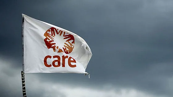 منظمة كير الدولية (CARE) تعلن عن فرصة عمل في قطاع غزة بعقد لمدة 6 أشهر قابل للتجديد