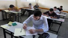 للطلبة الفلسطينيين في مصر.. بدء التسجيل للحصول على أرقام الجلوس لامتحانات الدورة الثانية 2026