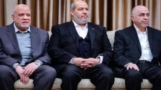 وفد الأخضر يتوجه اليوم إلى القاهرة لاستئناف مفاوضات المرحلة الثانية