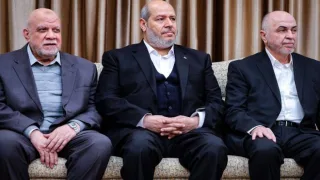 وفد الأخضر يتوجه اليوم إلى القاهرة لاستئناف مفاوضات المرحلة الثانية
