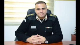 الضابطة الجمركية: أزمة الوقود في طريقها للحل وتكثيف الجولات لمنع الاحتكار والسوق السوداء