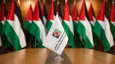 مرسوم رئاسي يدعو لانتخابات تشريعية في نوفمبر ولجنة الانتخابات تبدأ تنفيذ الإجراءات