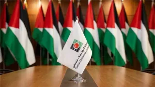 مرسوم رئاسي يدعو لانتخابات تشريعية في نوفمبر ولجنة الانتخابات تبدأ تنفيذ الإجراءات