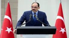 تفاصيل لقاء استخباراتي تركي مصري في أنقرة لبحث ملف غزة
