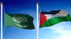 السعودية تصف اتفاق غزة بـ “التاريخي” وتجدّد التزامها بخطة السلام الشاملة