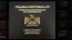 إتاحة التقديم على جوازات السفر لطلبة الثانوية العامة في غزة عبر نقابة المحامين.. تعرف إلى الإجراءات
