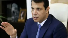 دحلان: تفاهمات لوقف الاعتداءات على غزة اعتبارًا من صباح الأحد